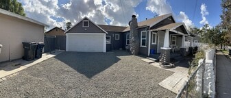 Building Photo - 315 W Sun Ave