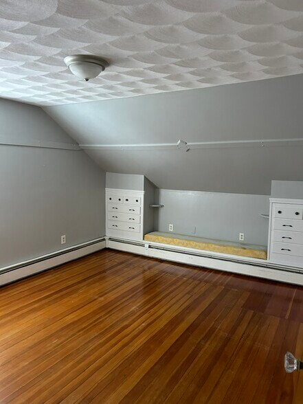 Building Photo - 41 Serrel Sweet Rd