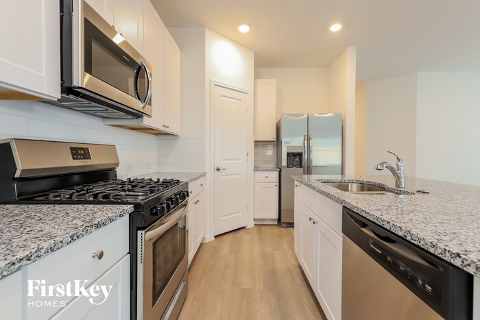 Building Photo - 4331 Meadowland Pl
