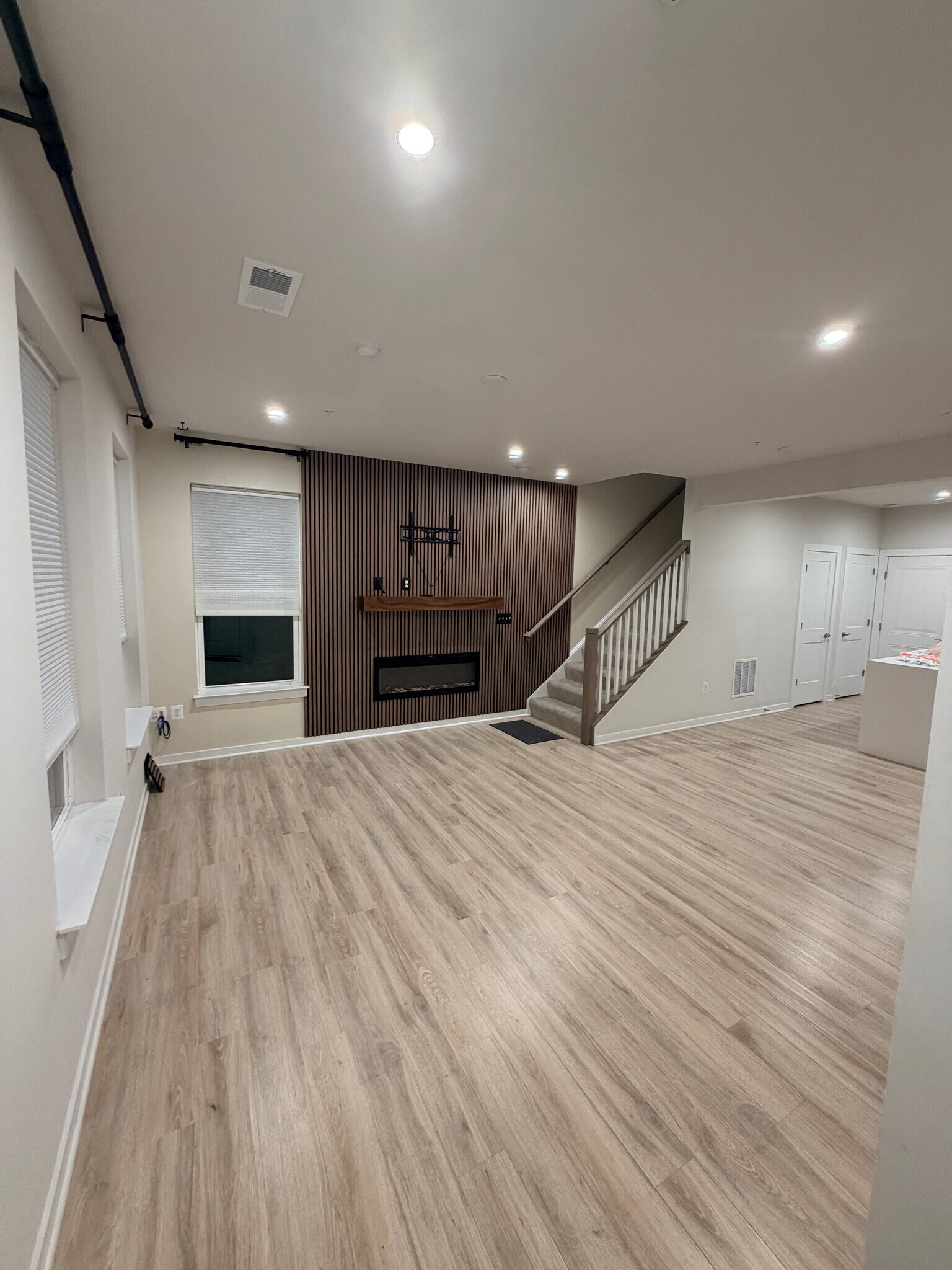 Building Photo - 20306 Newfoundland Sq