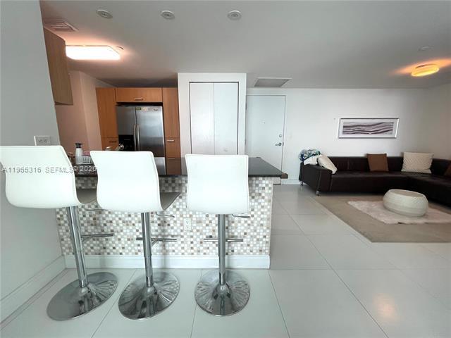 Building Photo - 350 S Miami Ave