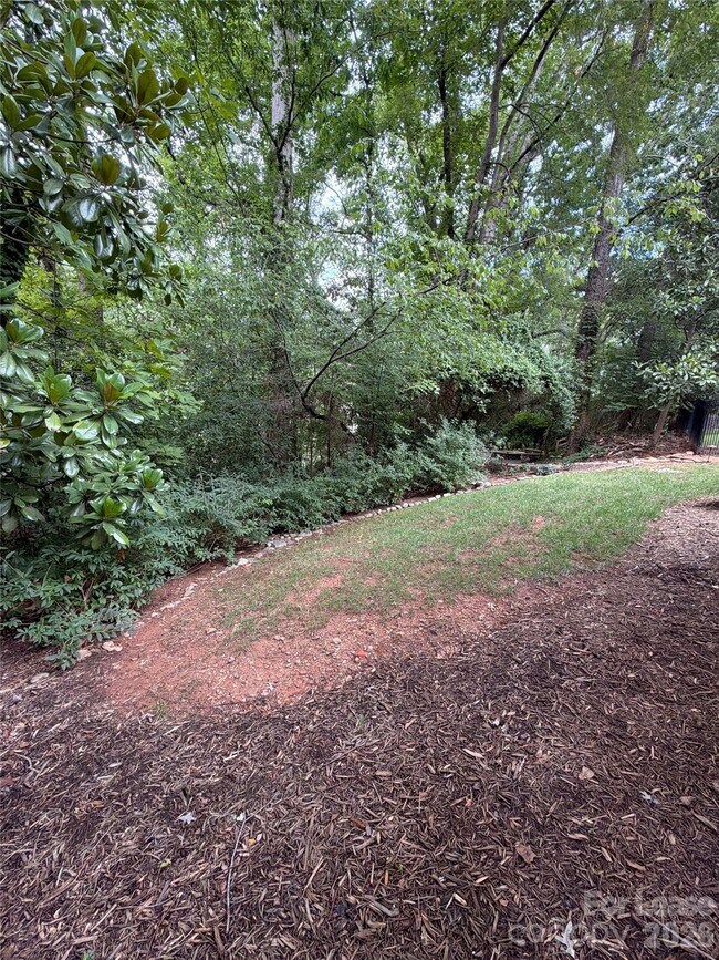 Building Photo - 3530 Carmel Chace Dr