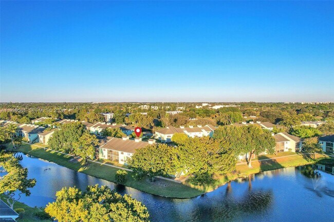 Building Photo - 3987 NW 87th Ave