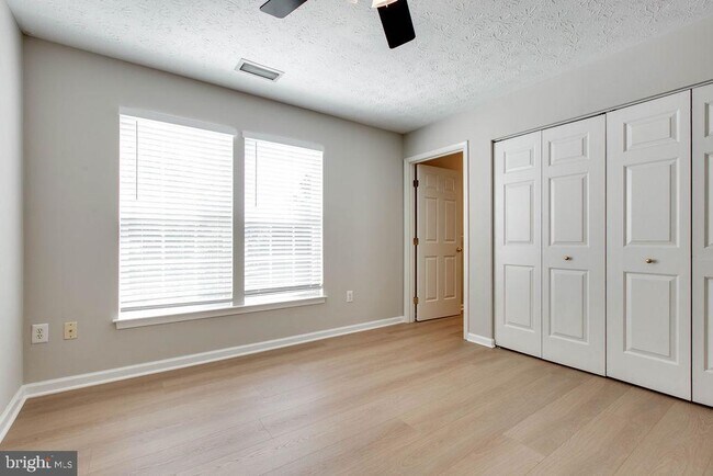 Building Photo - 2713 Piscataway Run Dr