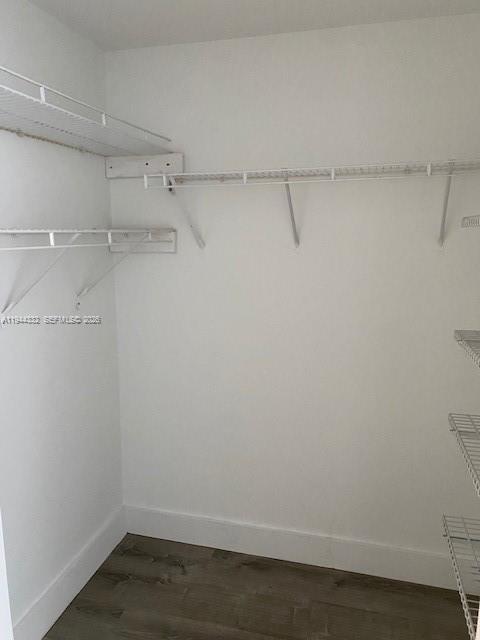 Building Photo - 17145 N Bay Rd