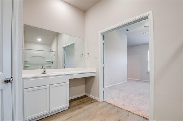 Building Photo - 1412 Etosha Dr