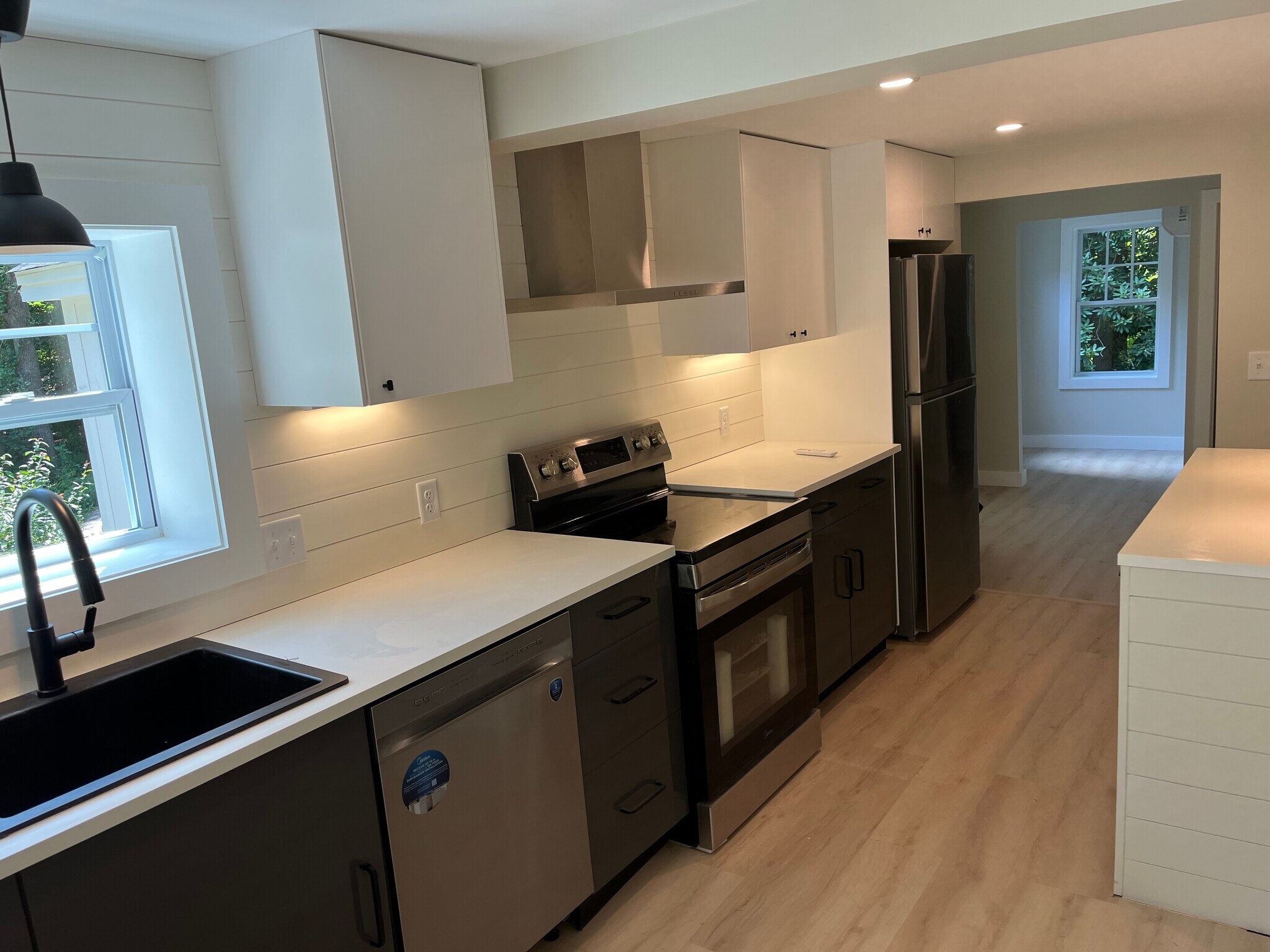 Kitchen 2 - 175 Whipple Rd