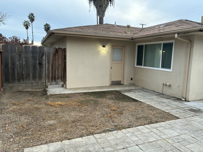 Building Photo - 1803 Brewer Way