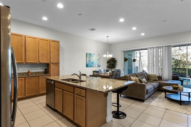 Building Photo - 434 Captiva Dr
