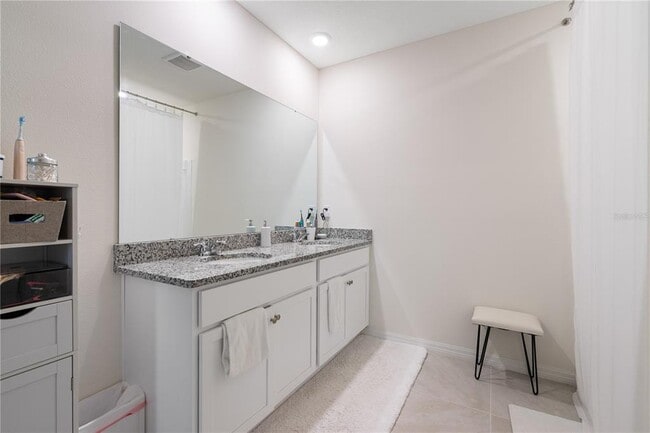 Building Photo - 1348 Hanoverian Dr