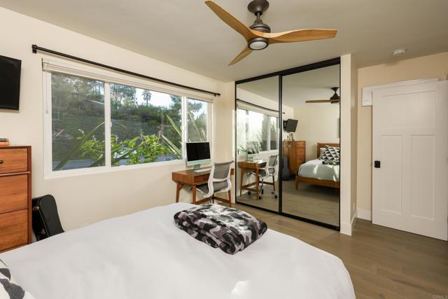 Building Photo - 667 Solana Hills Ct