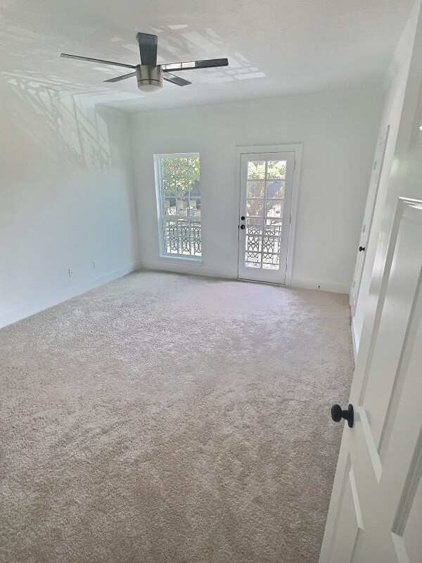 Building Photo - 2010 Stoney Brook Dr