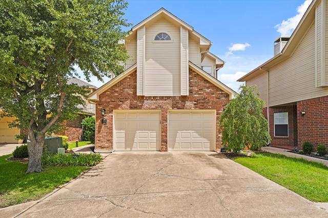Primary Photo - 9420 Blue Jay Way