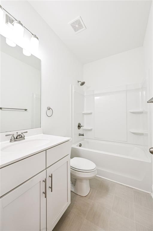 Building Photo - 58 Laurel Cv Dr