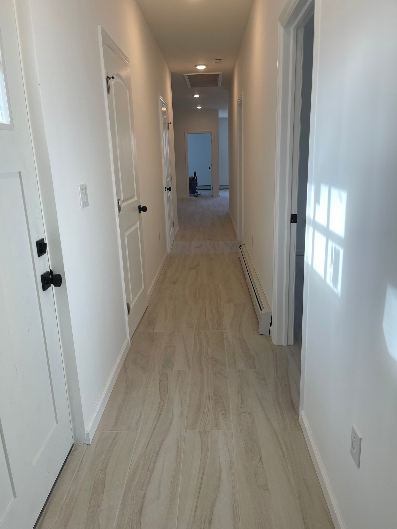 Building Photo - 6214 Durham Ave