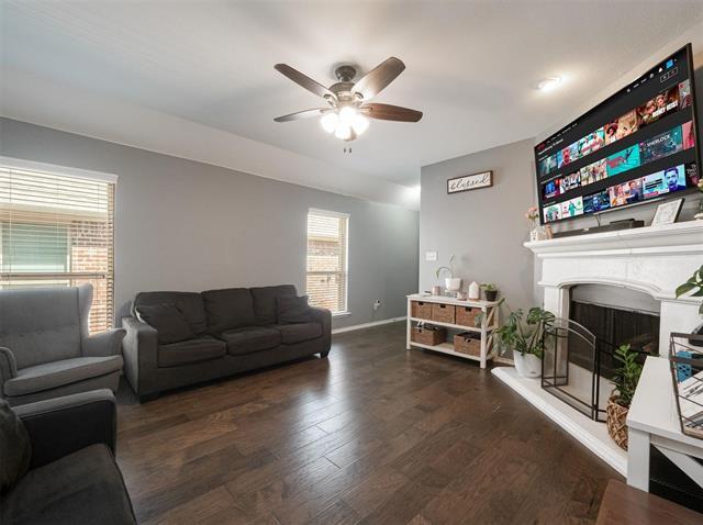 Building Photo - 9904 Moccasin Creek Ln