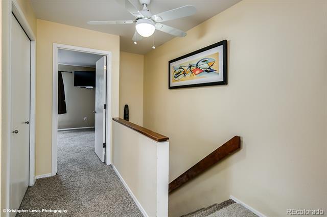 Building Photo - 2640 Lowell Blvd