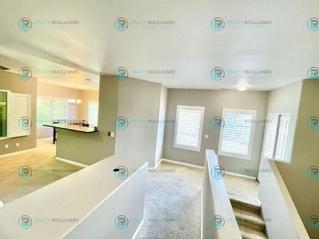 Building Photo - Two-Story Charm in a Resort-Inspired Commu...