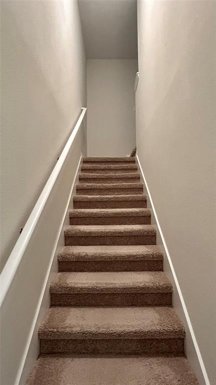 Building Photo - 11032 Great Rock St