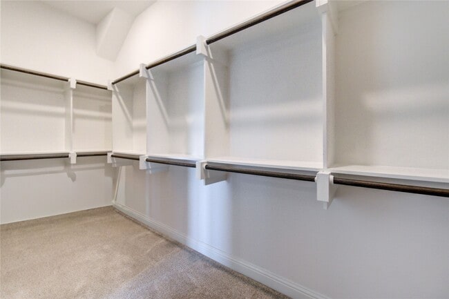 Building Photo - 625 Cape Capri Dr