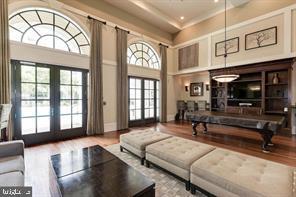 Building Photo - 2055 26th St S