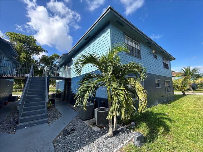 Building Photo - 7625 Tam Oshanter Blvd
