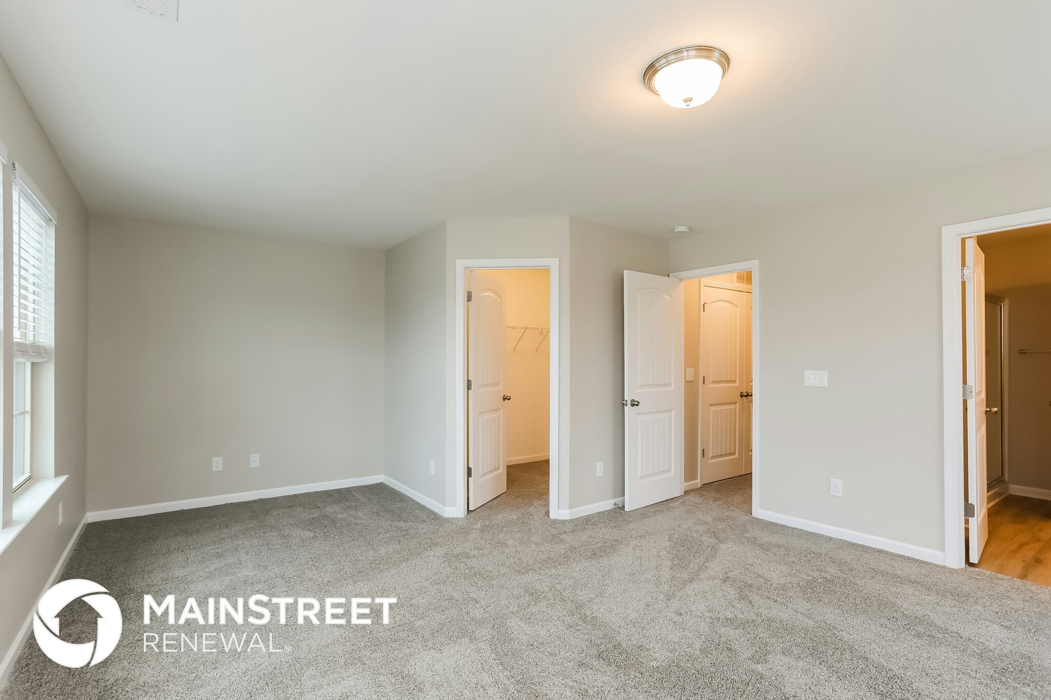 Building Photo - 5 N Grey Abbey Dr