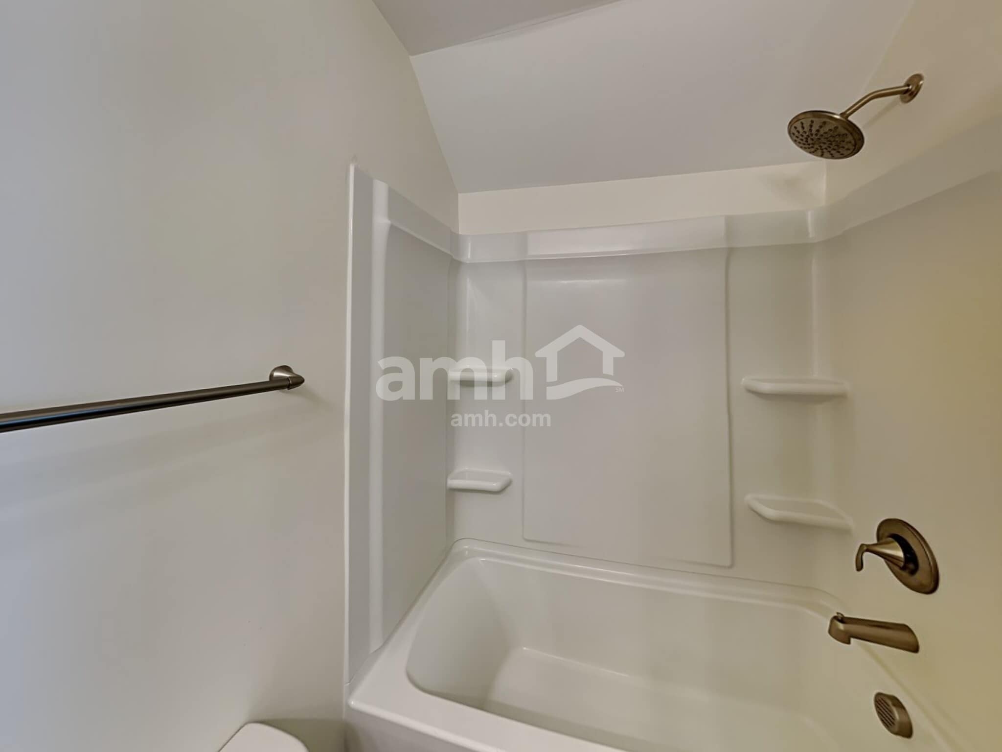 Building Photo - 94 Shelby Ct