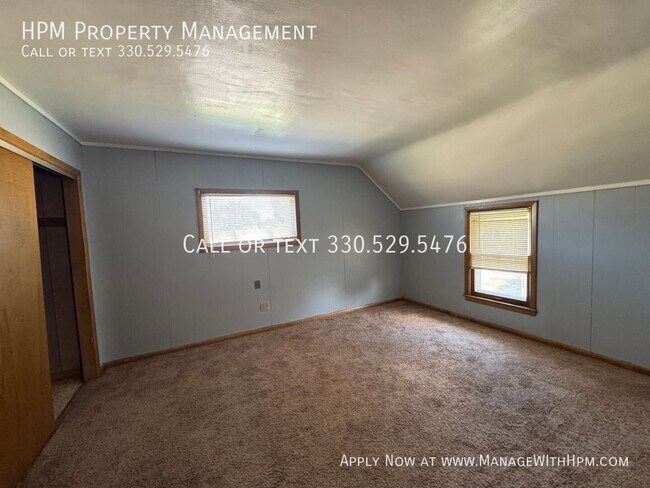 Building Photo - 3034 13th St NW