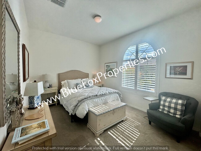 Building Photo - 13265 N Rainbow Cactus Ct