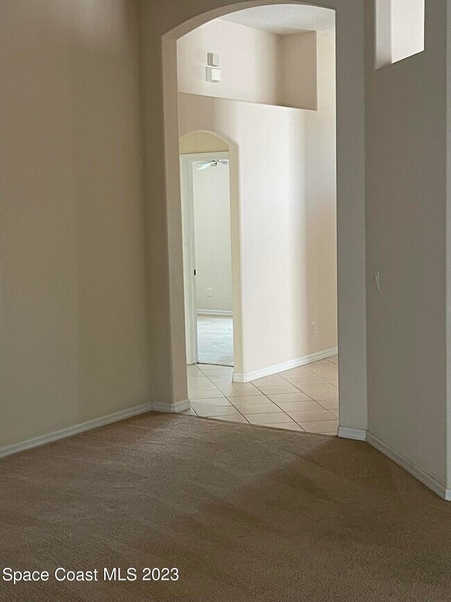 Building Photo - 2362 Glasbern Cir