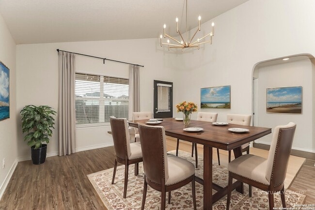 Building Photo - 6218 Northwest Loop 410