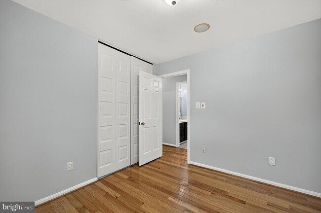 Building Photo - 1514 Gingerwood Ct
