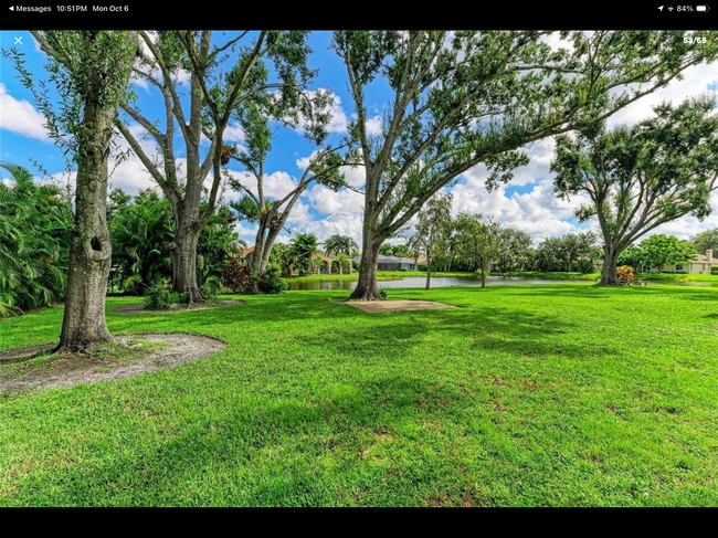 Building Photo - 5225 Fielding Ln