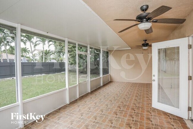 Building Photo - 15210 SW 142nd Terrace