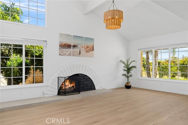 Building Photo - 16495 Canelones Dr