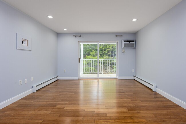 Building Photo - 245 Edward J Roy Dr