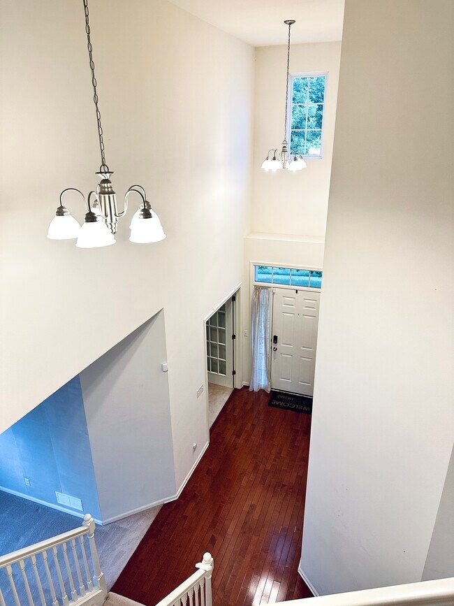 Building Photo - 16207 S St