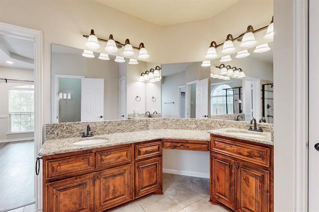 Building Photo - 3563 Caruth Ln
