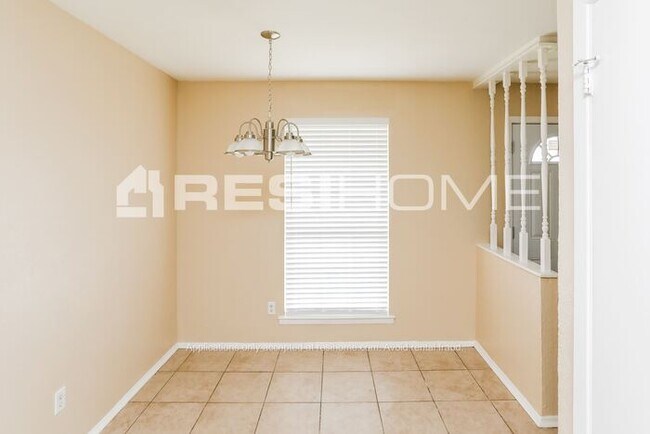 Building Photo - 4232 Tioga Street