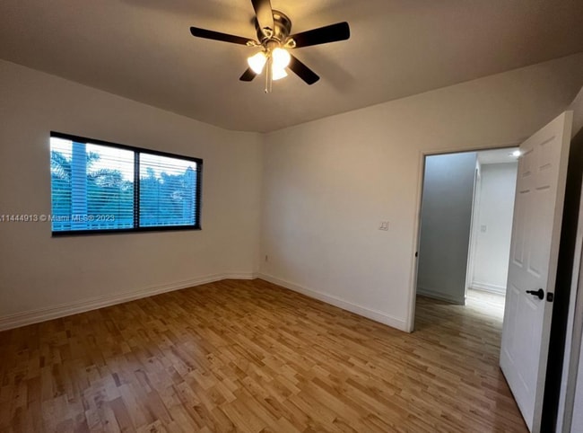 Building Photo - 10700 NW 66th St