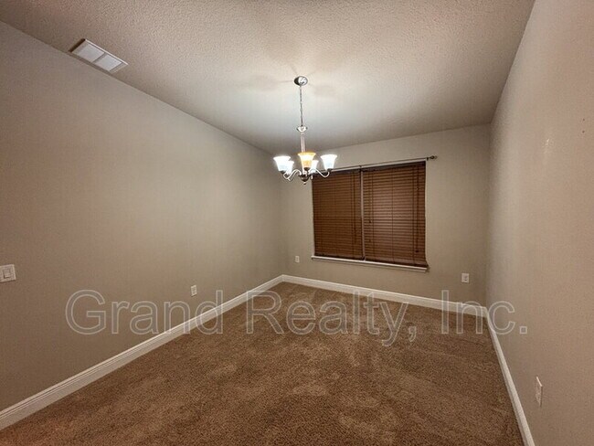 Building Photo - 4762 Ashley Pl Blvd