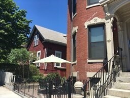 Building Photo - 90 White St