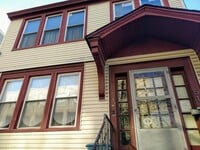 Building Photo - 51 Audubon Ave