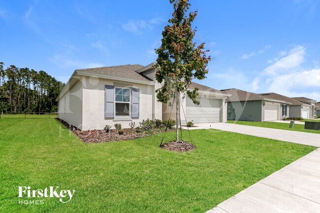 Building Photo - 215 Southern Breeze Lp