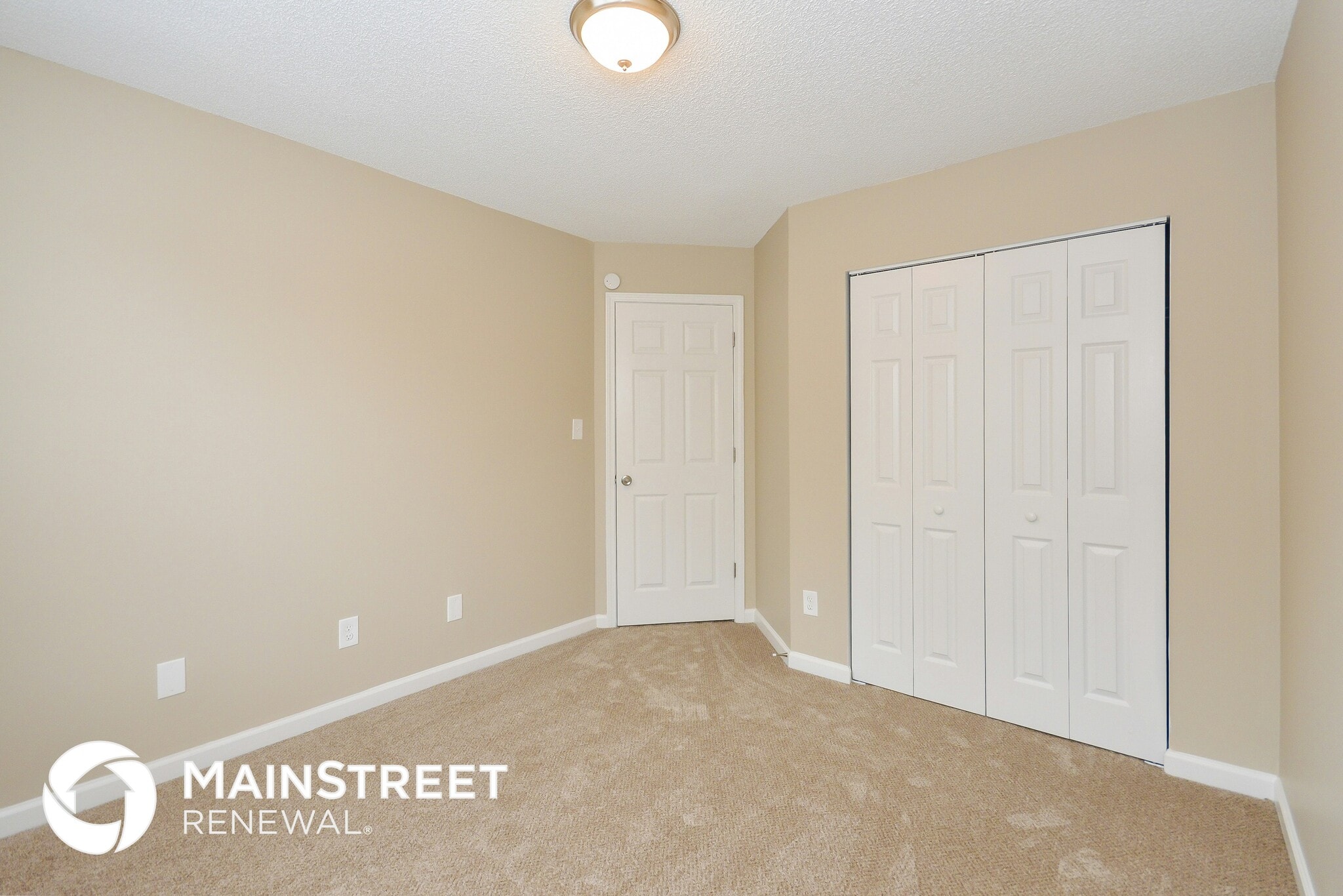 Building Photo - 5014 River Overlook Way