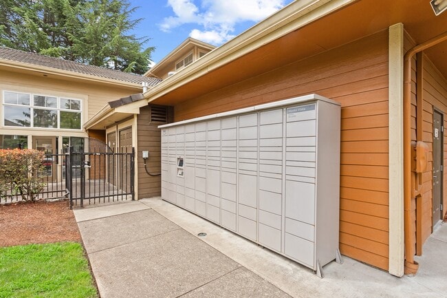 Building Photo - MonteVista at Murray Hill