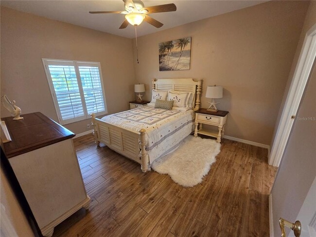 Building Photo - 24500 Bramhope Ct