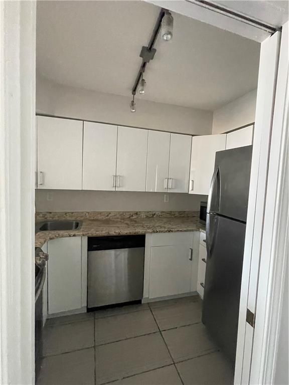 Building Photo - 2870 Pharr Ct S Northwest
