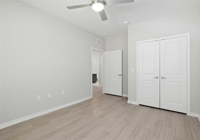 Building Photo - 13411 FM812